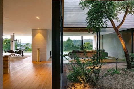 Photo of property in 148 Mahoenui Valley Road, Coatesville, Albany, 0793