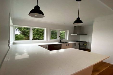 Photo of property in 801a Hamurana Road, Hamurana, Rotorua, 3097