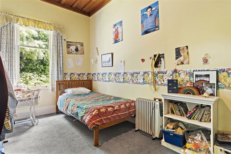 Photo of property in 35a Miro Street, Lansdowne, Masterton, 5810