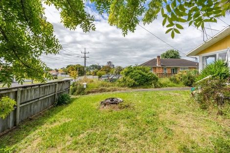 Photo of property in 11 Dalesford Street, Silverdale, Hamilton, 3216