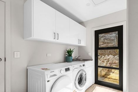 Photo of property in 32 Rivers Street, Alexandra, 9320