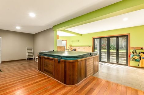Photo of property in 13 Haunui Road, Pukerua Bay, 5026