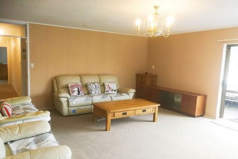 Photo of property in 1/21 Karaka Street, Takapuna, Auckland, 0622