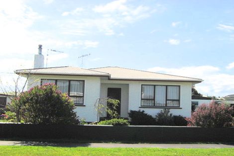 Photo of property in 24 Balgownie Avenue, Gonville, Whanganui, 4501