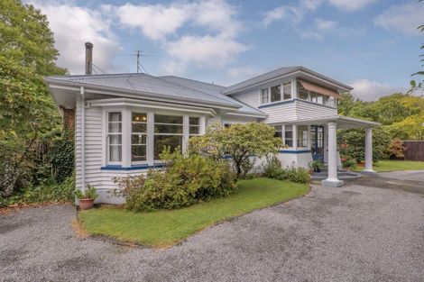 Photo of property in 92a Clyde Road, Ilam, Christchurch, 8041