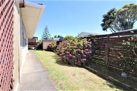 Photo of property in 39c Ward Street, Pukekohe, 2120