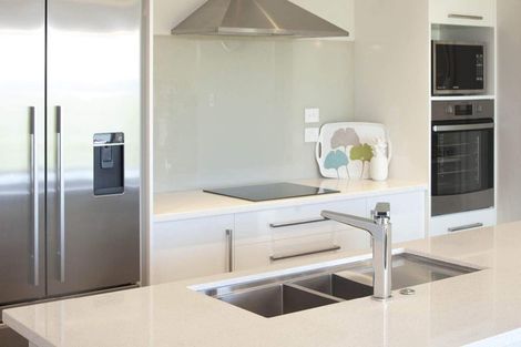 Photo of property in 115 Hass Drive, Ohauiti, 3112