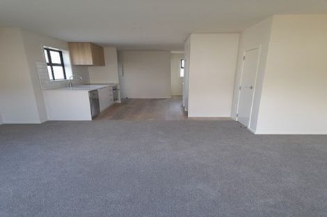 Photo of property in 1/33 Sladden Street, Naenae, Lower Hutt, 5011