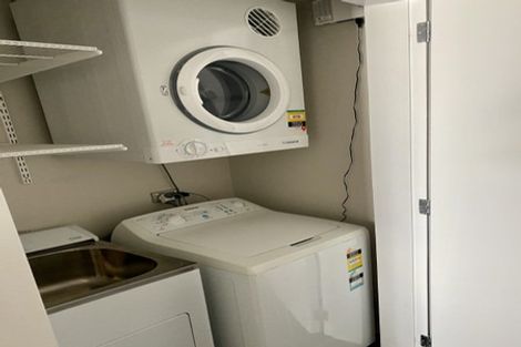 Photo of property in Republic Apartments, 3g/11 Tennyson Street, Te Aro, Wellington, 6011