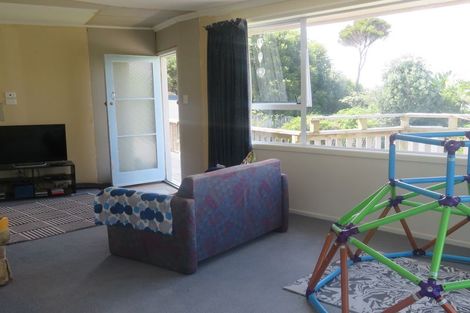 Photo of property in 65 Colonel Mould Drive, Mangonui, 0420