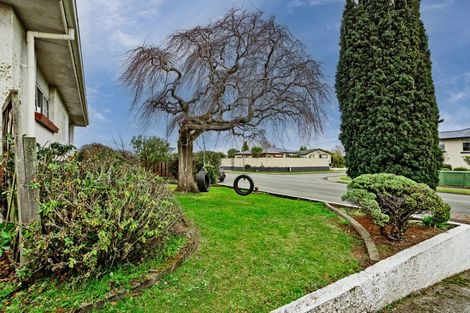 Photo of property in 25 Carnarvon Street, Glengarry, Invercargill, 9810