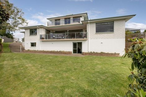 Photo of property in 40 Margaret Drive, Omokoroa, 3114