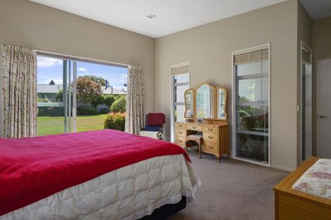 Photo of property in 19 Wayne Place, Methven, 7730
