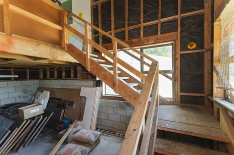 Photo of property in 1 Gordon Street, Mangapapa, Gisborne, 4010