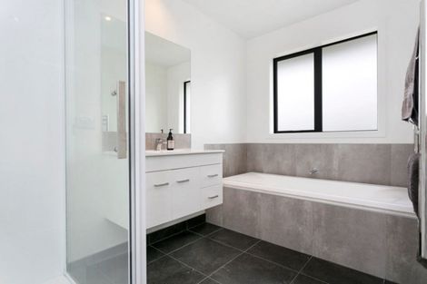 Photo of property in 17 Baxter Michael Crescent, Cambridge, 3434