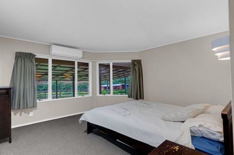 Photo of property in 1/3116 Ohaupo Road, Glenview, Hamilton, 3282