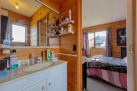 Photo of property in 23 Karaka Street, Matamata, 3400