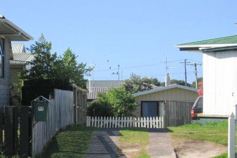 Photo of property in 21a Grenada Street, Mount Maunganui, 3116