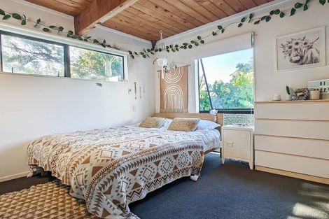 Photo of property in 107a Durrant Drive, Whangamata, 3620