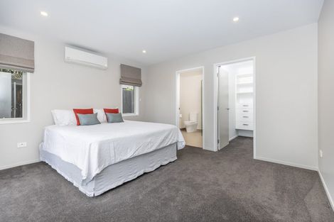 Photo of property in 18 Lilac Close, Cambridge, 3434