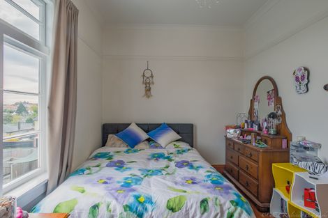 Photo of property in 6/48 Sefton Street, Seaview, Timaru, 7910