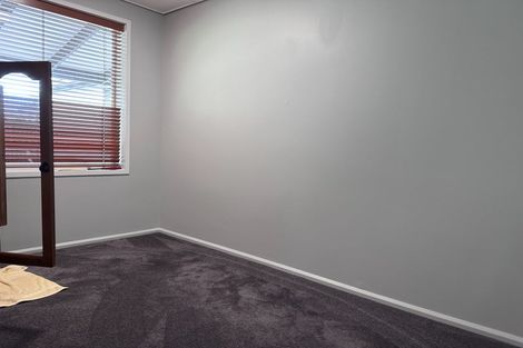 Photo of property in 372 Redoubt Road, Totara Park, Auckland, 2019