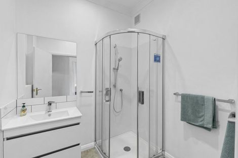 Photo of property in 141 Carlton Avenue, Springvale, Whanganui, 4501