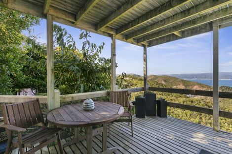 Photo of property in 1/104-106 Madras Street, Khandallah, Wellington, 6035