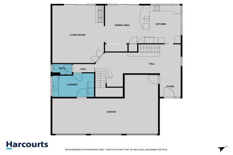 Photo of property in 2396 Whangarei Heads Road, Whangarei Heads, 0174