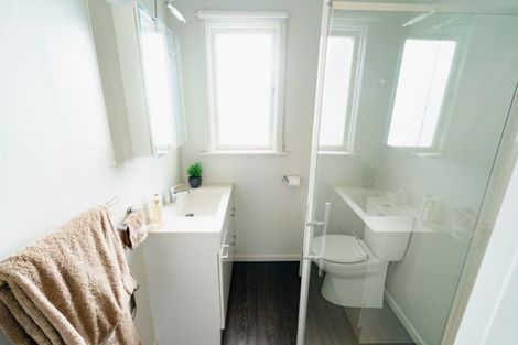 Photo of property in 34 Magdala Street, Tainui, Dunedin, 9013