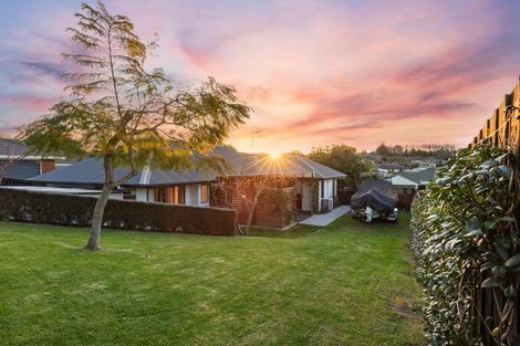 Photo of property in 88 Cheyne Road, Pyes Pa, Tauranga, 3112