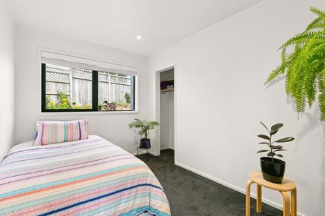 Photo of property in 11 Punjab Street, Khandallah, Wellington, 6035