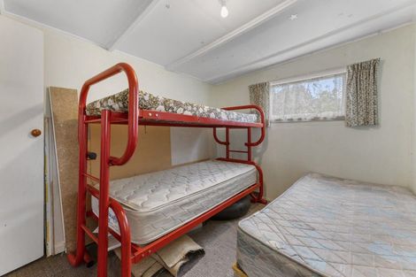 Photo of property in 5578 Ettrick-raes Junction Road, Millers Flat, Roxburgh, 9572