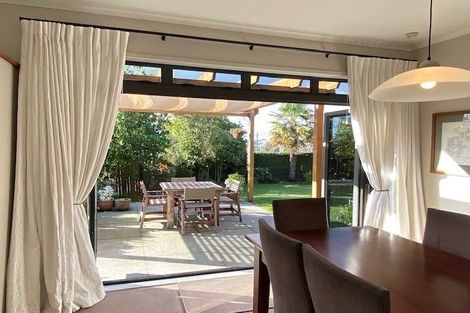 Photo of property in 52 Merriman Place, Pyes Pa, Tauranga, 3112