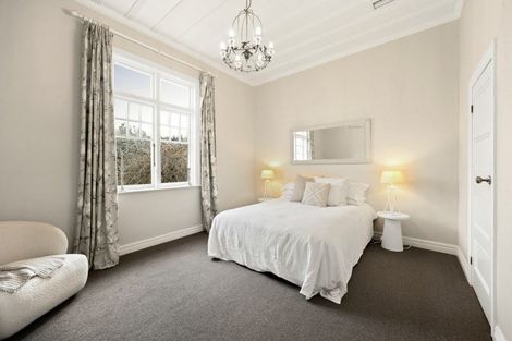 Photo of property in 17 Puketaha Road, Puketaha, Hamilton, 3281