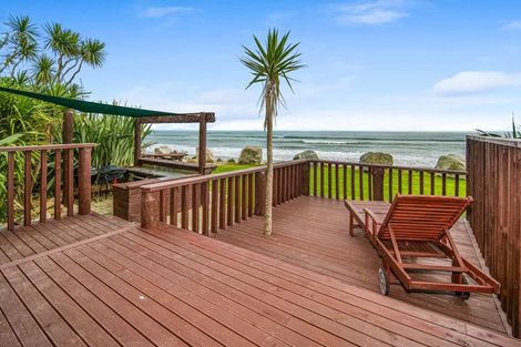 Photo of property in 25a Main Road, Hector, 7822