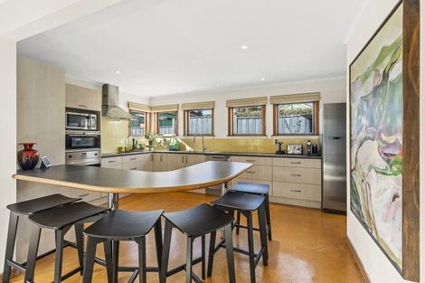 Photo of property in 24a Puriri Street, Miramar, Wellington, 6022