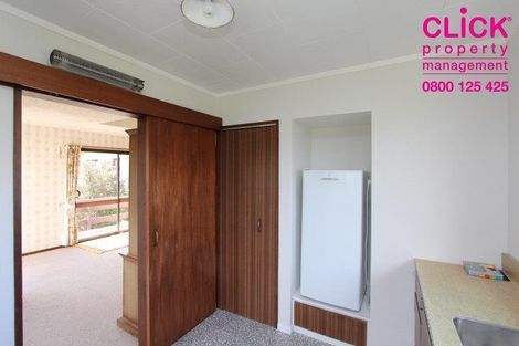 Photo of property in 77 Highcliff Road, Andersons Bay, Dunedin, 9013