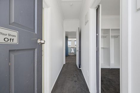 Photo of property in 4 Josephine Street, Caversham, Dunedin, 9012