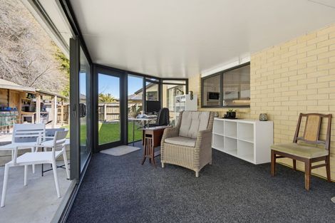 Photo of property in 4 Tristan Way, Whakatane, 3120