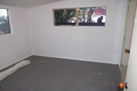 Photo of property in 59 Rotokawa Street, Taupo, 3330