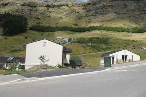 Photo of property in 75 Morgans Valley, Heathcote Valley, Christchurch, 8022