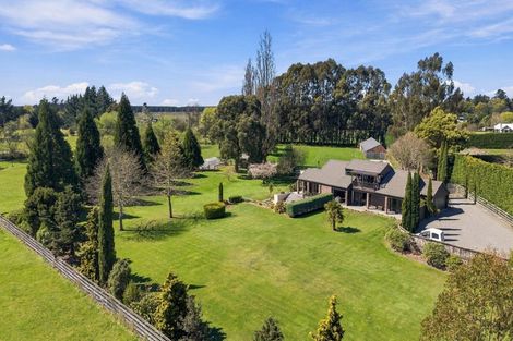 Photo of property in 108 Lower Styx Road, Bottle Lake, Christchurch, 8083