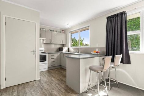 Photo of property in 45b Moehau Street, Te Puke, 3119