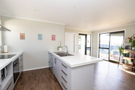 Photo of property in 4c Fernleigh Street, Kerepehi, 3671