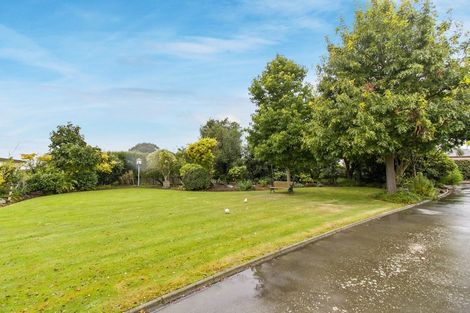 Photo of property in 7 Hillview Place, Pleasant Point, 7903