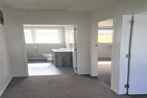 Photo of property in 23b Hinau Street, Tokoroa, 3420