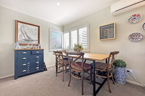 Photo of property in 2 Yasmin Lane, Kinloch, Taupo, 3377