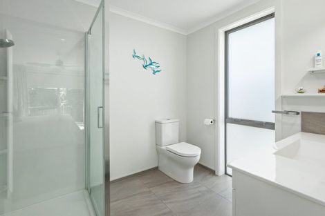 Photo of property in 7 Eastbank Drive, Katikati, 3129