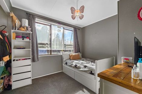 Photo of property in 1295d State Highway 30, Rotoiti Forest, Rotorua, 3074